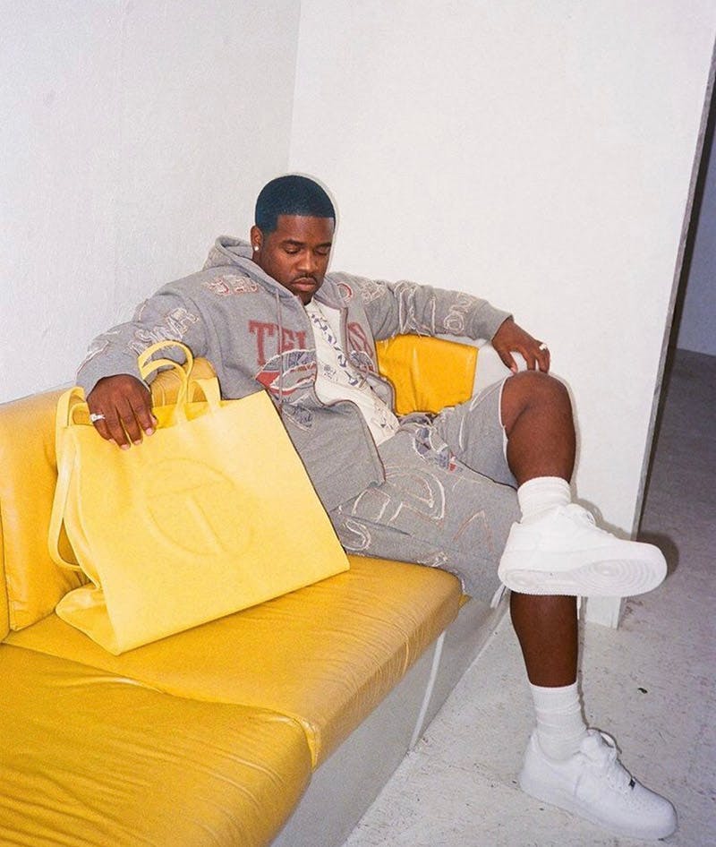 replacement shoulder straps for external frame backpack